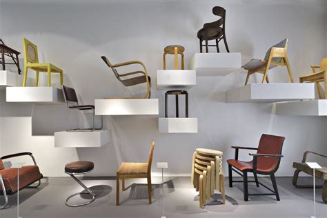 Designer Furniture Collections